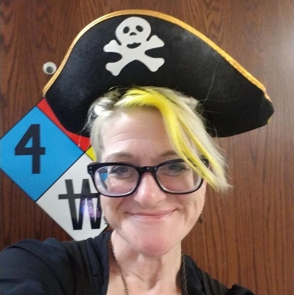 Meet your Posher, Devon - Picture 3 of 6